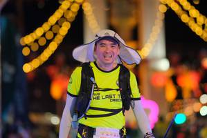 BIB: 
                            <button type="button" onclick="openModal(21771987)" class="btn btn-primary btn-sm float-right btn-popup" data-toggle="modal" data-target=".modal-high-quality">
                        <i class="fas fa-shopping-cart"></i> Add to Cart
                    </button>
                                            <button type="button" onclick="isThisMe(21771987, true)" class="btn btn-success btn-sm float-right btn-popup btn-isme hidden" data-toggle="tooltip" data-placement="bottom" title="นี่คือรูปของคุณใช่ไหม คลิกที่นี่เพื่อเอาเข้าอัลบั้ม">
                        <i class="fas fa-plus"></i> Add to album
                    </button>
                    <button type="button" onclick="isThisMe(21771987, false)" class="btn btn-warning btn-sm float-right btn-popup btn-isnotme hidden">
                        <i class="fas fa-ban"></i> Remove from album
                    </button>